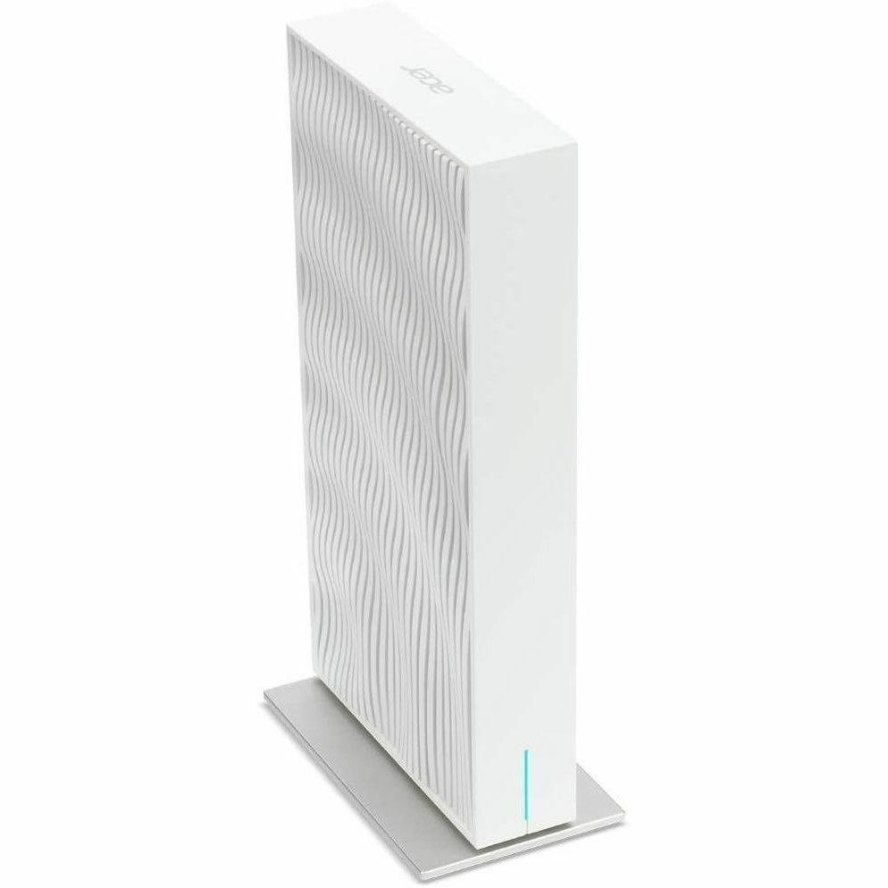 Acer Wave 7 T7c Wi-Fi 7 IEEE 802.11 a/b/g/n/ac/ax/be Ethernet Wireless Router