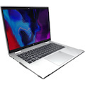Targus Protective-Grade Tablet Case for HP Elitebook 1040 G9 (2-in-1)