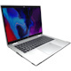 Targus Protective-Grade Tablet Case for HP Elitebook 1040 G9 (2-in-1)