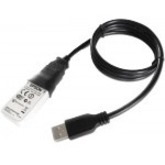 Epson OT-WL02 Wi-Fi Adapter for Printer