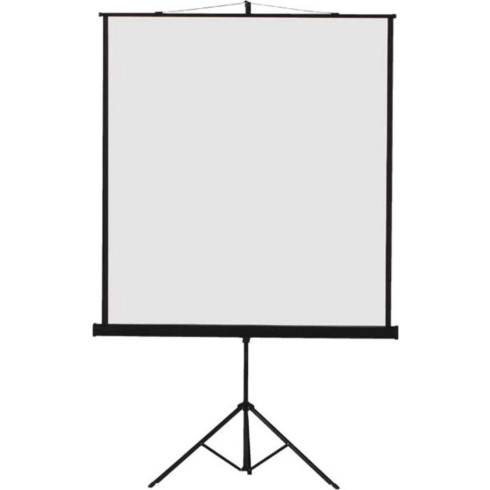 Redleaf 4404.7 cm (1734.2") Projection Screen