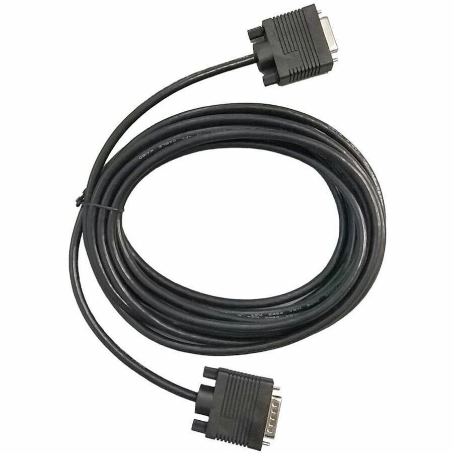 APC by Schneider Electric UPS Accessory Kit