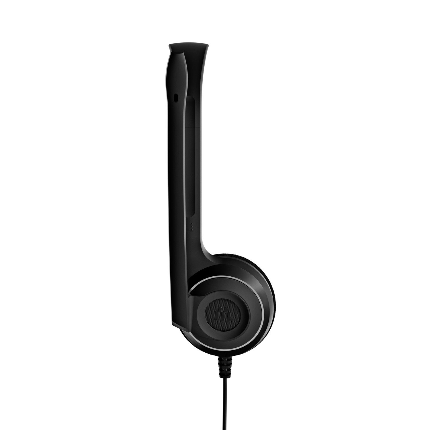 EPOS PC 8 USB Headset