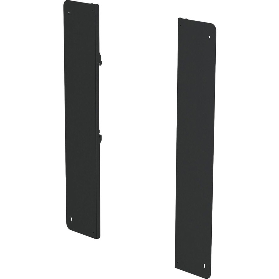 Peerless-AV&reg; Adaptor Brackets for 70" Cisco Spark Board