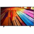 LG UT90 98UT9000PUA 98.2" Smart LED-LCD TV 2024 - 4K UHDTV - High Dynamic Range (HDR)