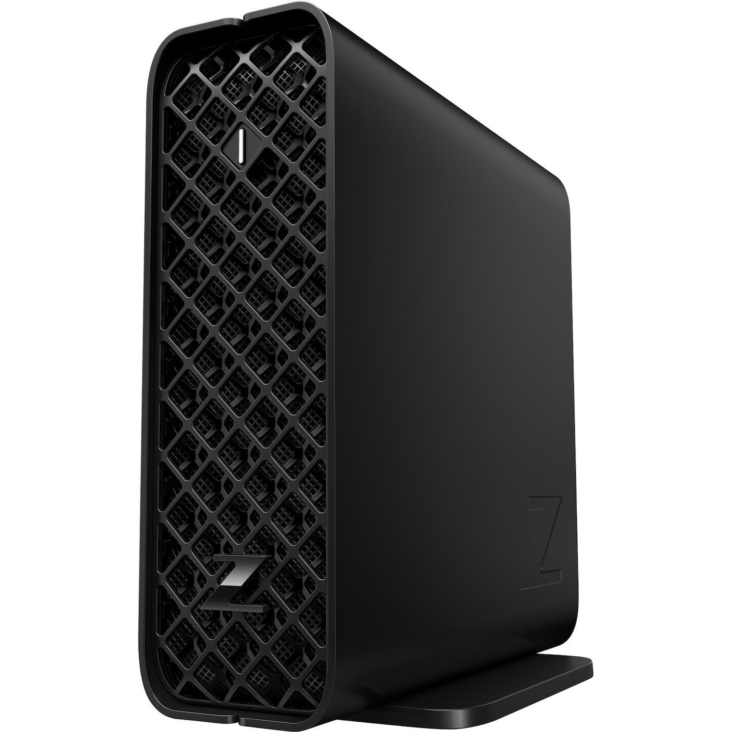 HP Z2 Mini G9 Workstation - 1 Core i7 14th Gen i7-14700K - 32 GB - 1 TB SSD - Mini PC