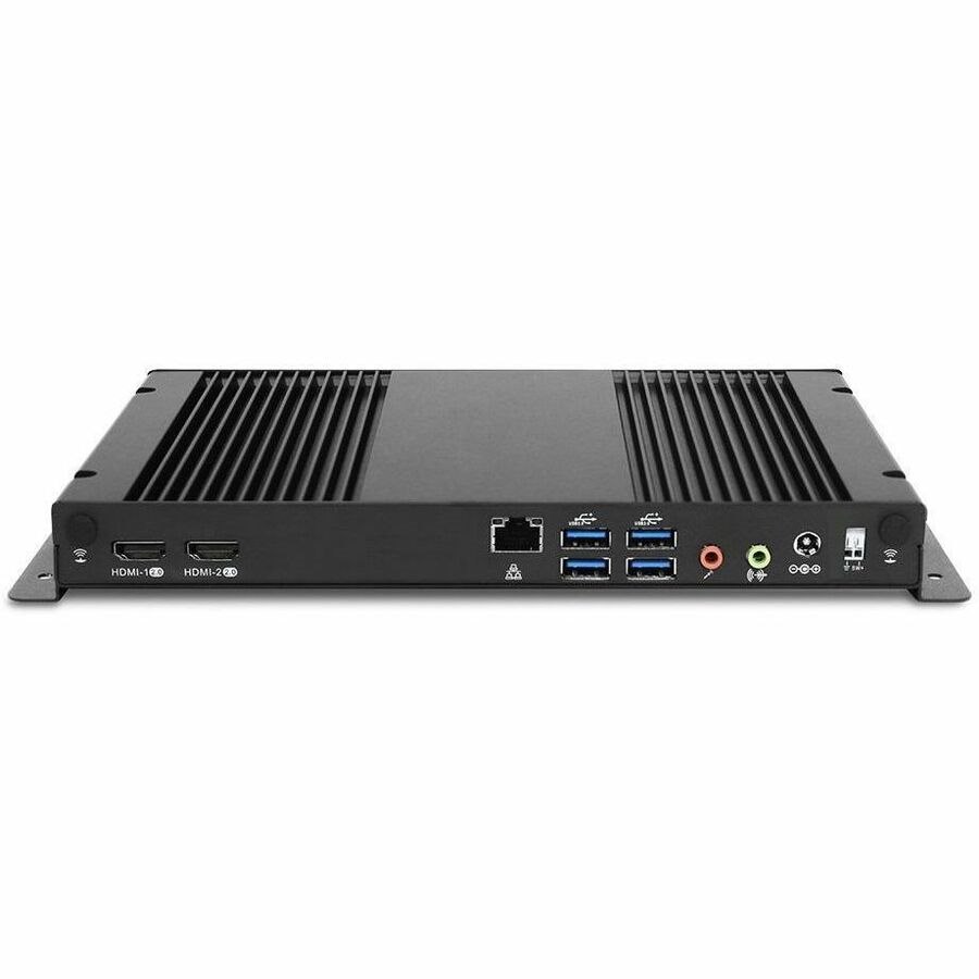 AOpen DEX5750-S Digital Signage Appliance