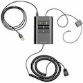 Poly MDA524 QD Headset Switch