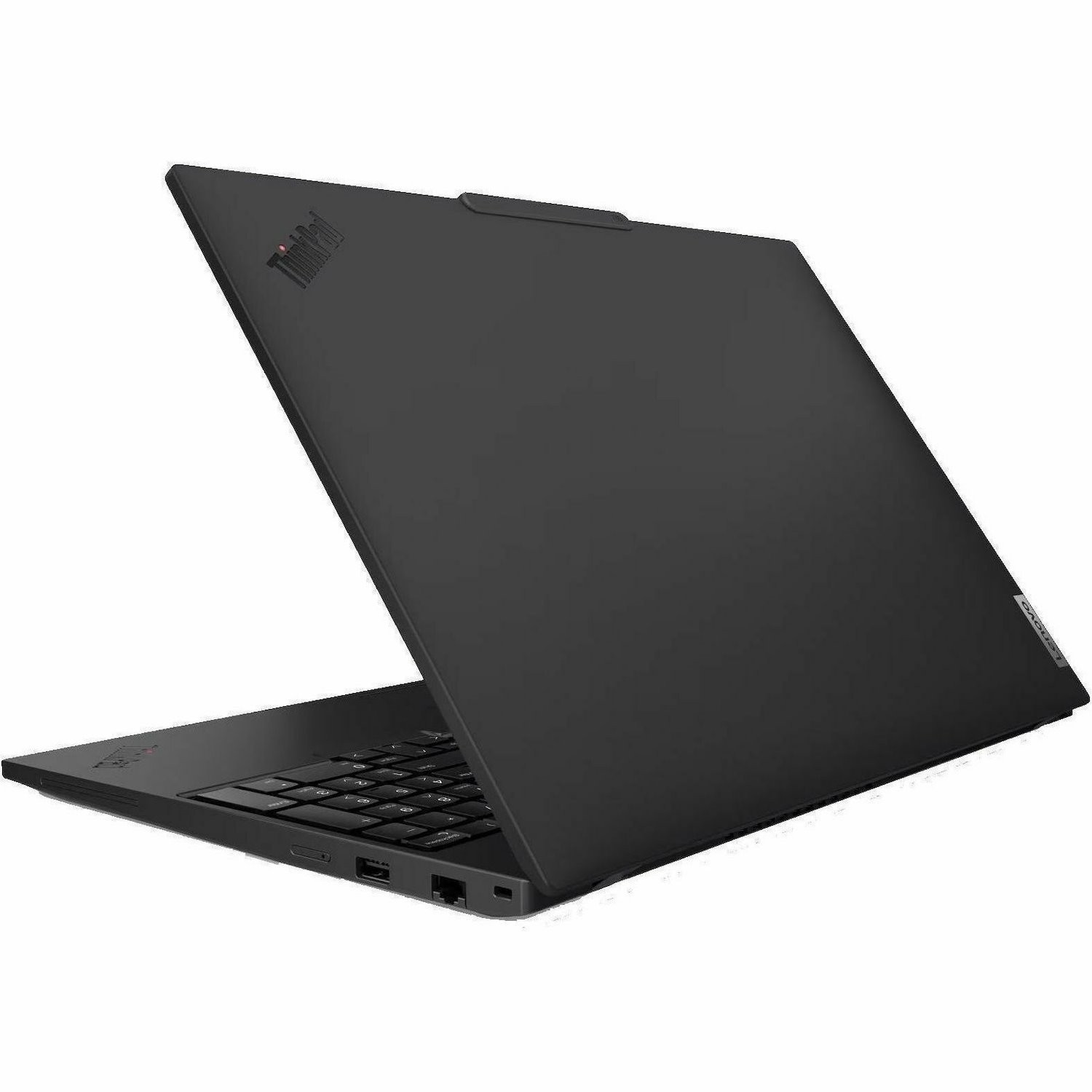 T16 AMD G4 2.00 GHz W11P64 16.0GB 512GB PCIe 16