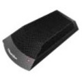 ClearOne Wireless Microphone
