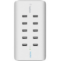 Belkin RockStar B2B139 120 W AC Adapter