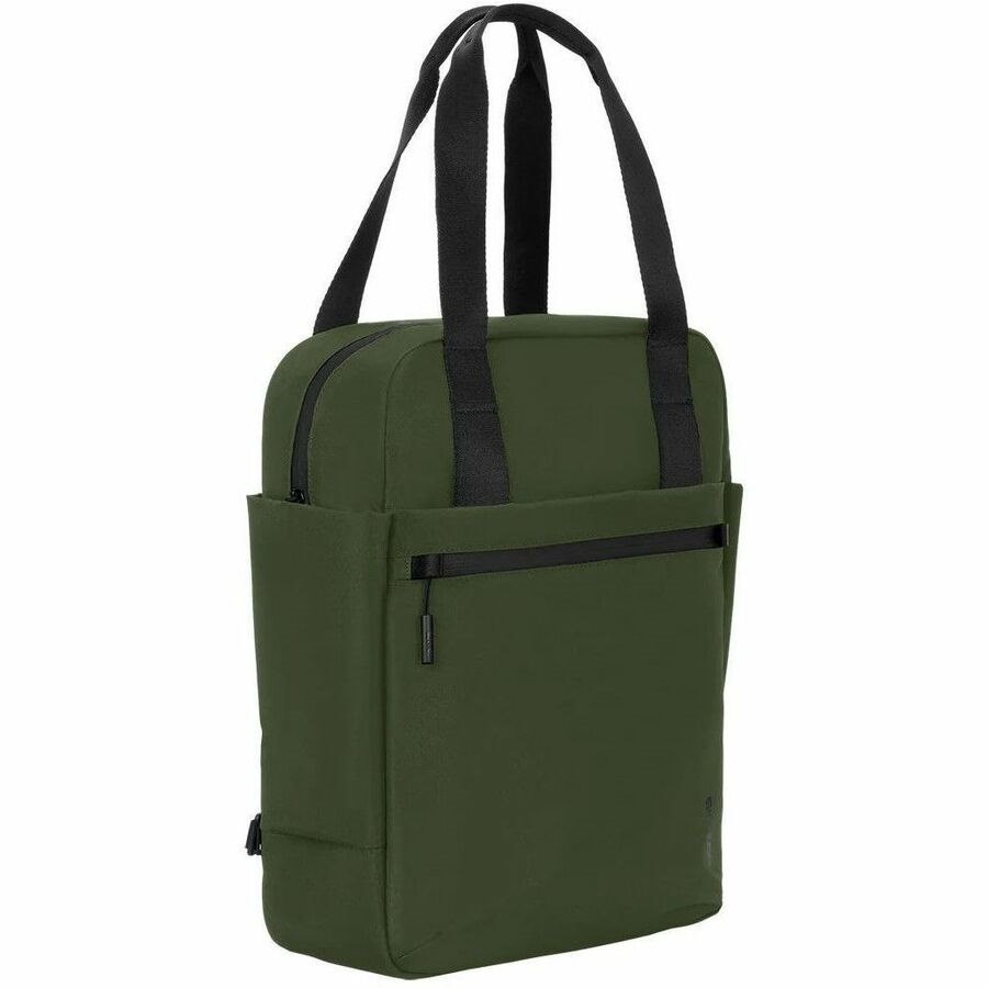 Incipio Incase Transfer 2-Way Tote - H
