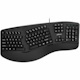 Adesso EasyTouch 150 Keyboard