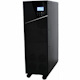 Minuteman Endeavor ED10KTF 10000VA Tower UPS