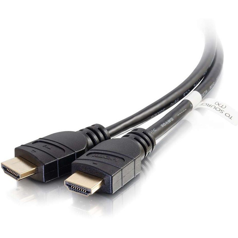 Cables To Go 15FT Hdmi