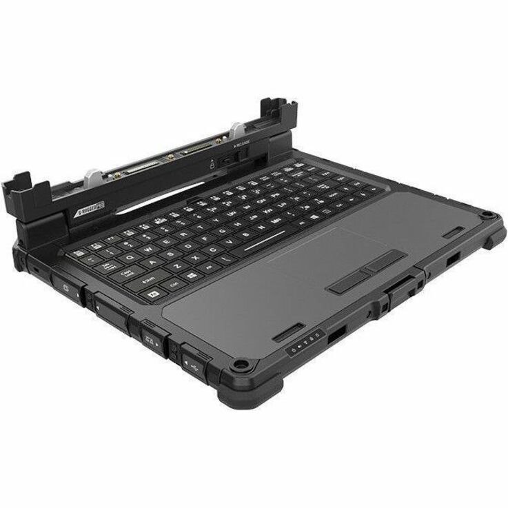 Getac Keyboard - TouchPad - Italian