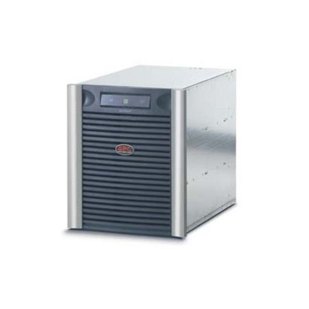 APC by Schneider Electric SYBFXR9RMI Power Array Cabinet