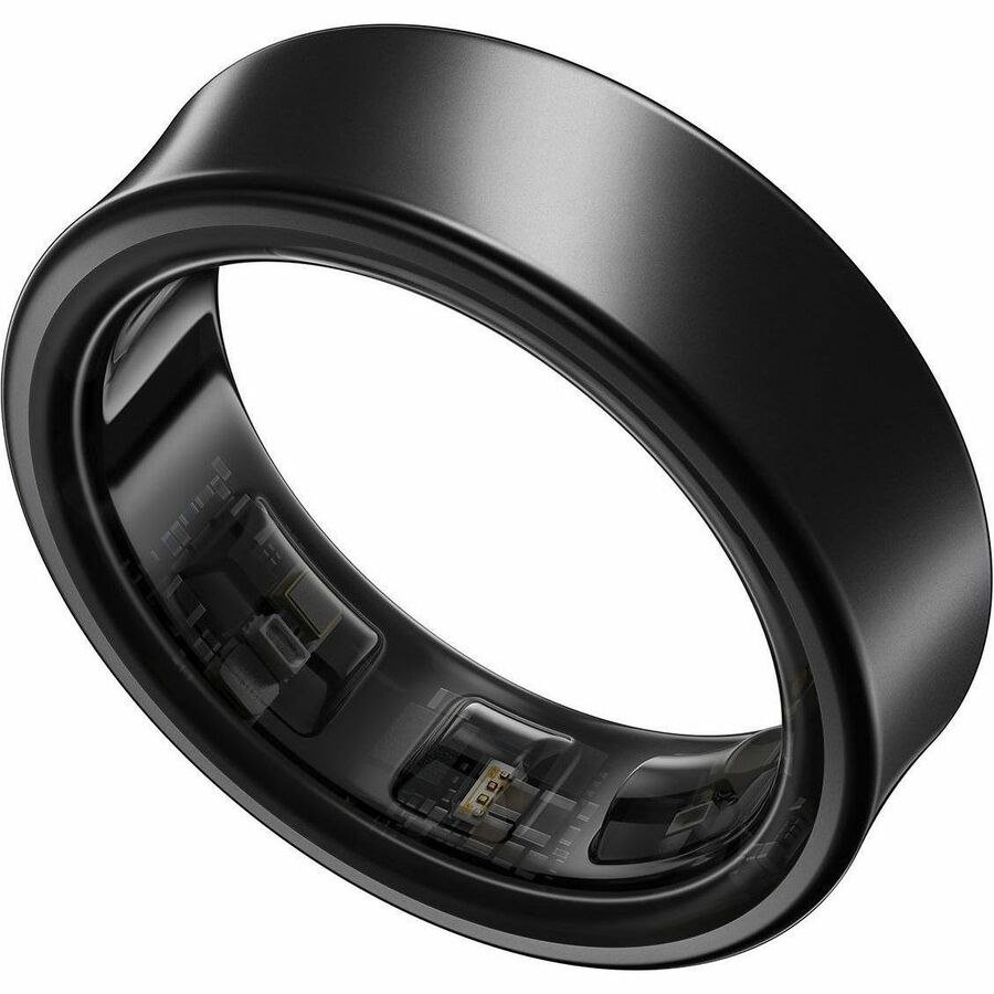 Samsung Galaxy Ring Size 10