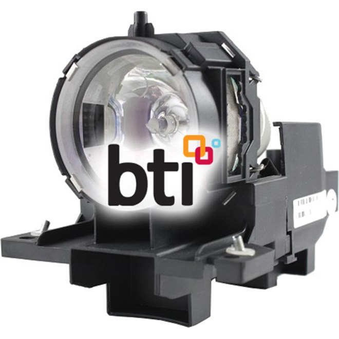 BTI Replacement Lamp