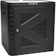 Kensington Charge & Sync Cabinet, Universal Tablet