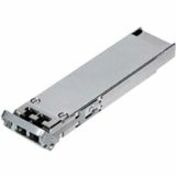 Cisco XFP Transceiver Module