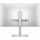 HP EliteStudio 8 AiO G1i All-in-One Computer - Intel Core Ultra 5 235 - 16 GB - 512 GB SSD - 23.8" Full HD Touchscreen - Desktop - Pike Silver
