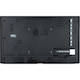 LG 32SM5J-B 32" Digital Signage Display - 24 Hours/7 Days Operation - Energy Star - TAA Compliant