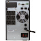 Minuteman 1000 VA On-line Tower UPS with 6 0utlets