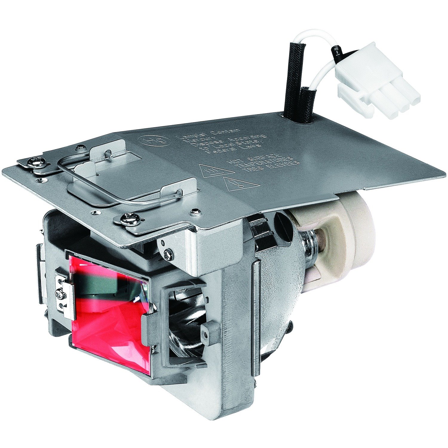 BenQ 310 W Projector Lamp