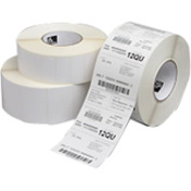 Zebra Z-Select Multipurpose Label