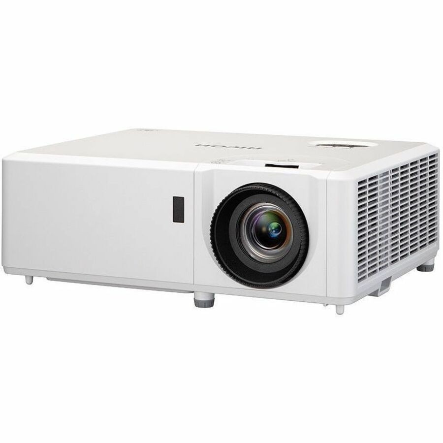 Ricoh PJ Wul5860