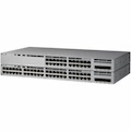 Cisco Catalyst C9200L-48PXG-4X Ethernet Switch