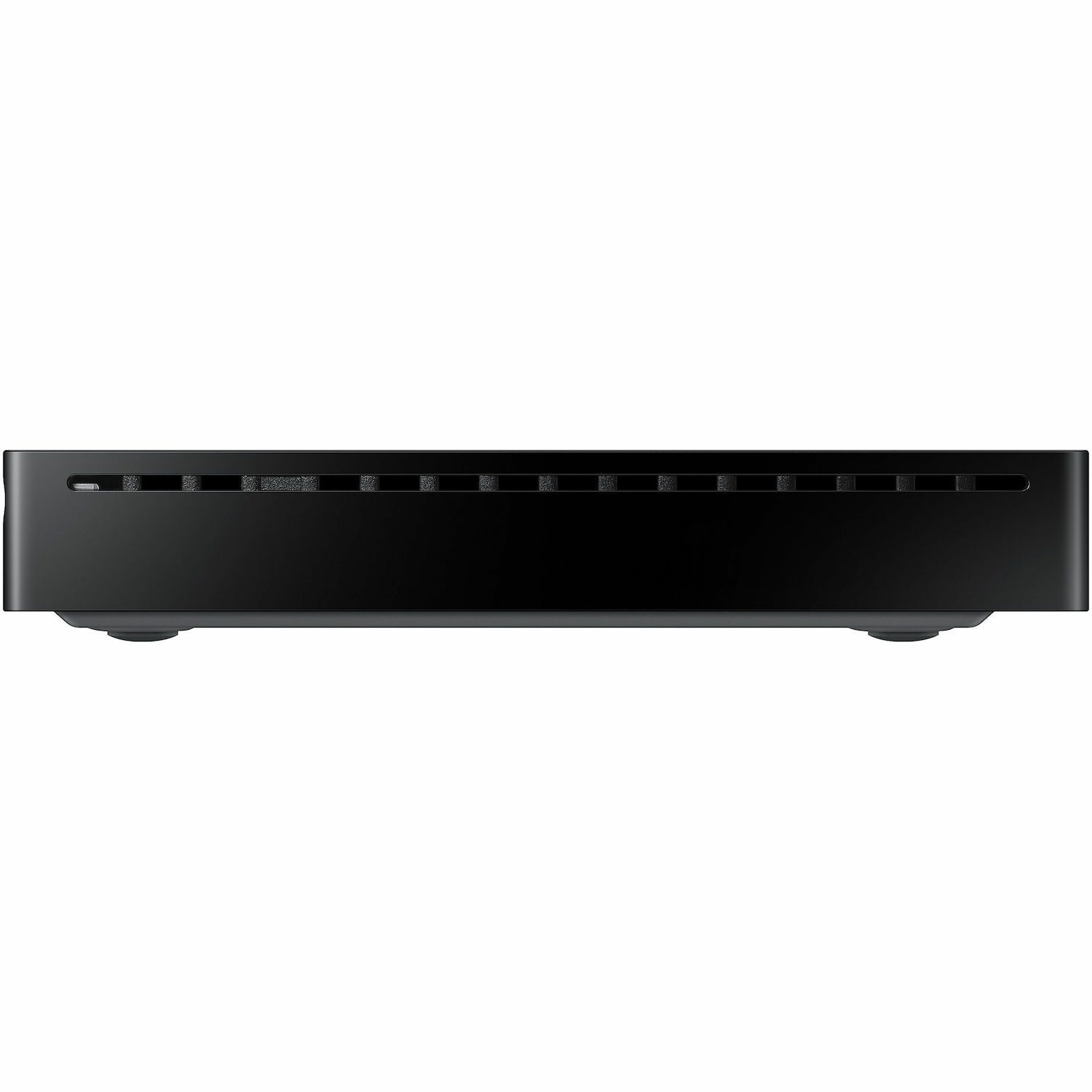 Samsung SBB-SSNU Digital Signage Appliance