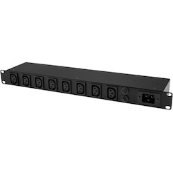 StarTech.com PDU