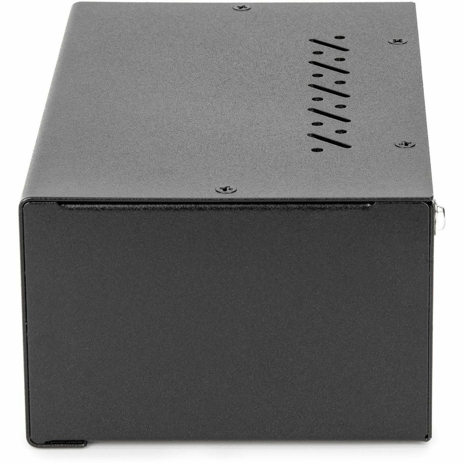 Rocstor KVM Switchbox