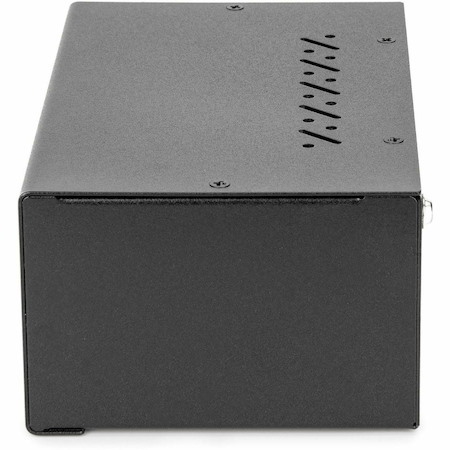 Rocstor KVM Switchbox