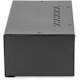 Rocstor KVM Switchbox