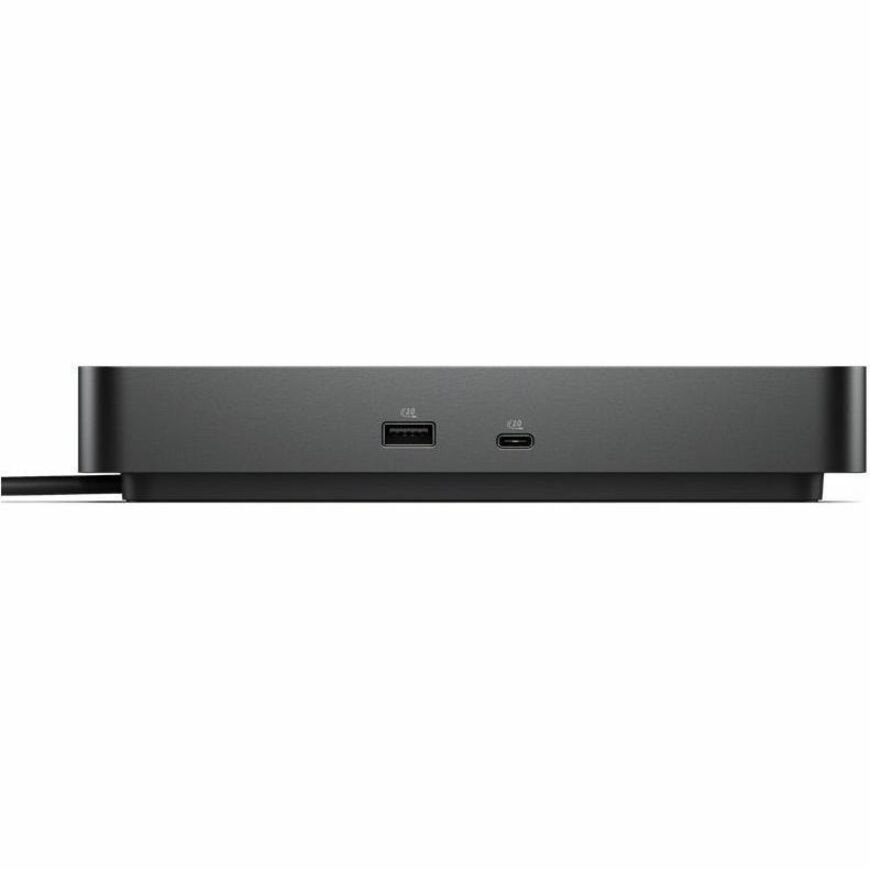 Dell SD25TB5 Thunderbolt 5 Docking Station for Notebook - 330 W
