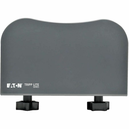 Eaton Tripp Lite Series CPU / Computer Mount for Desks and Rails