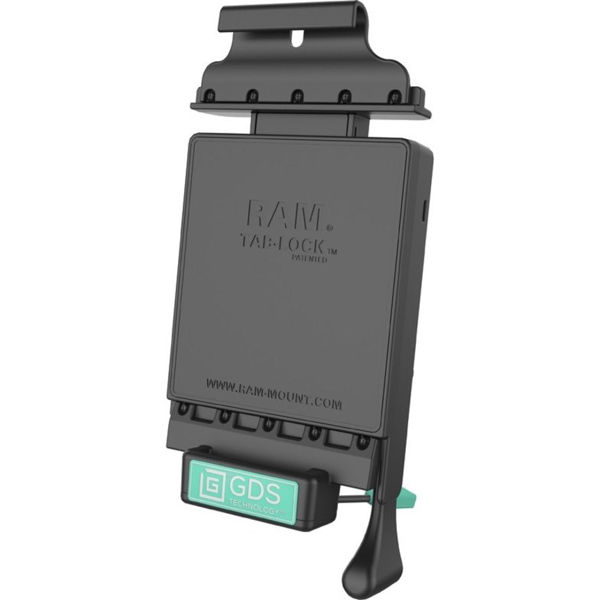 RAM Mounts Docking Cradle for Tablet, iPad