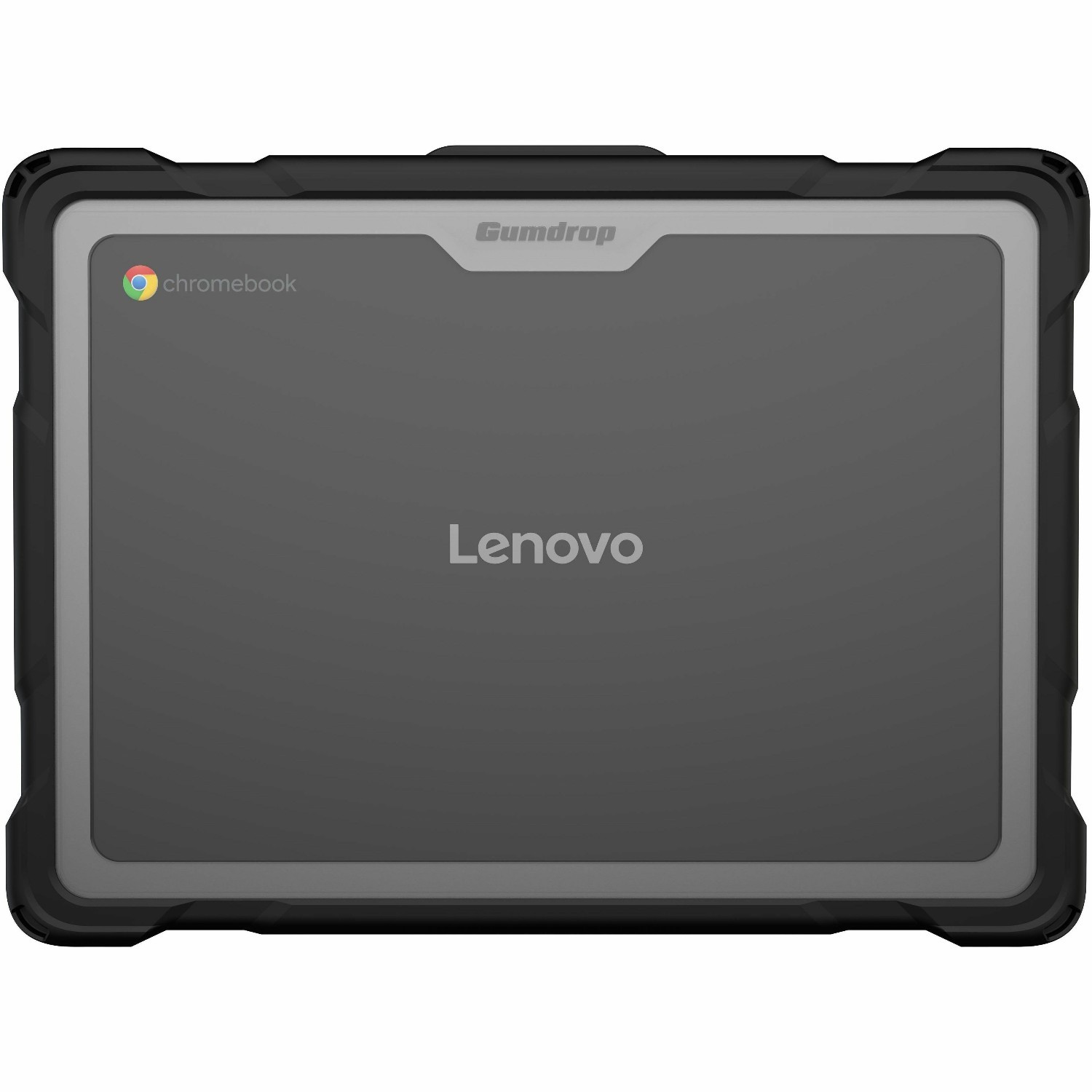 Gumdrop SlimTech for Lenovo Chromebook 100e Gen 5
