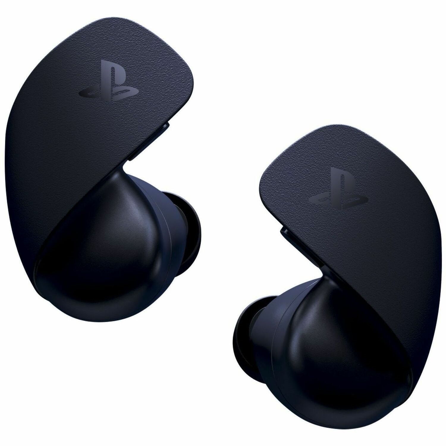 Sony PULSE Explore Wireless Earbuds - Midnight Black