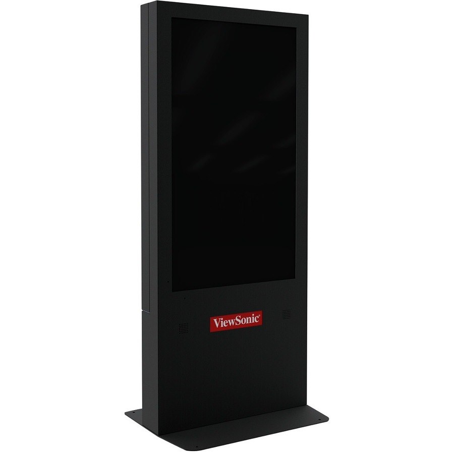 ViewSonic Display Enclosure