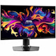 MSI MAG 271QPX QD-OLED E2 27" Class WQHD Gaming OLED Monitor - 16:9