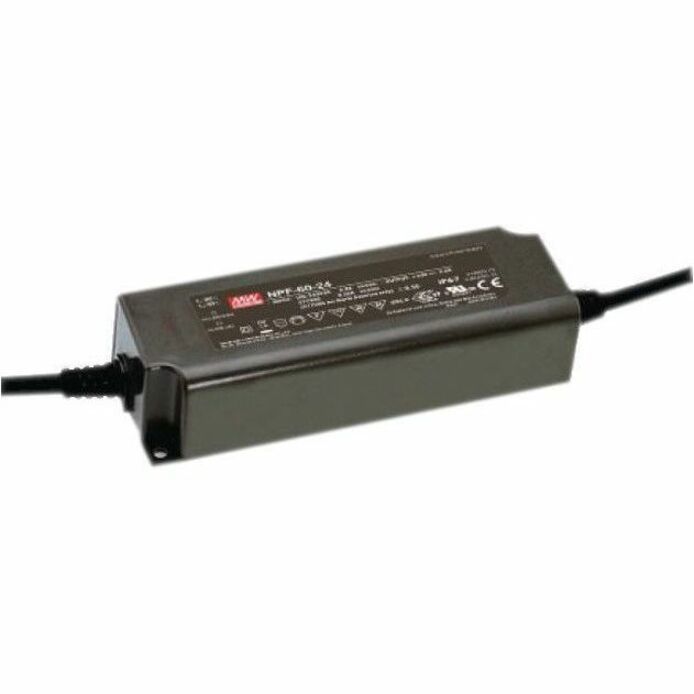 Talkaphone 86396 60W Power Supply