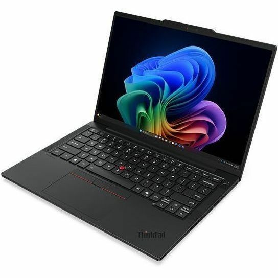 Lenovo ThinkPad T14s Gen 7 21YU0043AU 14" Copilot+ PC Notebook - WUXGA - Intel Core Ultra 5 325 - 32 GB - 512 GB SSD - English (US) Keyboard - Blue