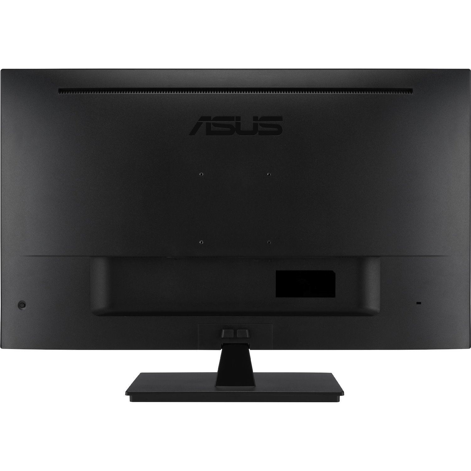 Asus VP32UQ 32" Class 4K UHD Gaming LCD Monitor - 16:9 - Black