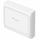 Omada EAP650 D30-Outdoor Dual Band Wi-Fi 6 IEEE 802.11 a/b/g/n/ac/ax/k/v/r 3 Gbit/s Wireless Access Point - Indoor/Outdoor