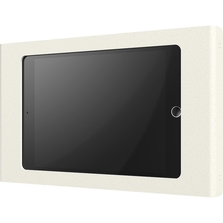 WindFall Wall Mount for iPad mini - Gray White