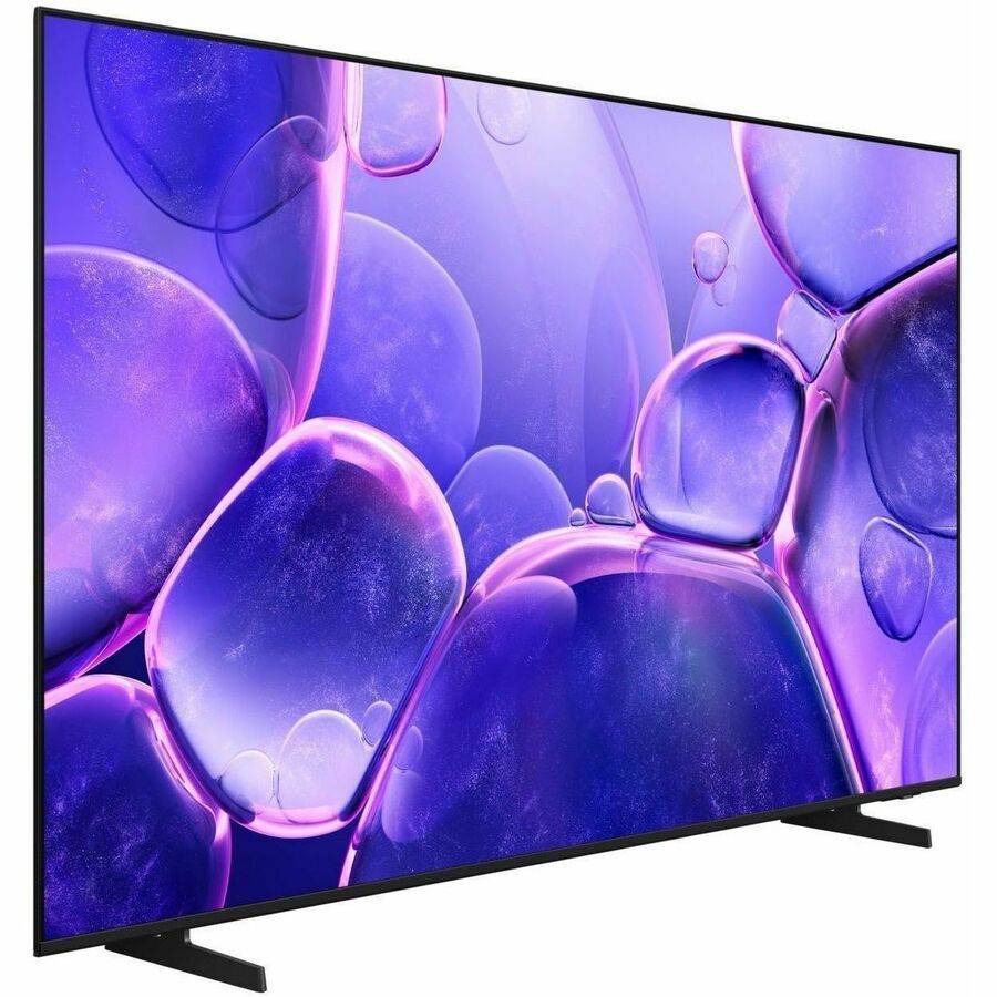 Samsung Crystal HU7000F HG50U700FEU 50" (127 cm) Smart LED-LCD TV - 4K UHDTV - High Dynamic Range (HDR) - Black